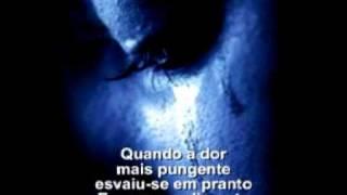 Aurora da Alma - Ismael Silva (espírito) / Arael Magnus (canal) #música mediúnica,