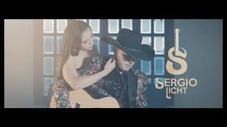 Sergio Licht - No lo hice bien