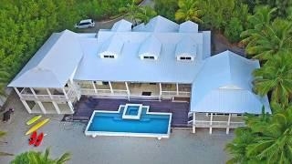 Florida Keys Real Estate - 75971 Overseas Highway, Islamorada, Florida Keys - Virtual Showing