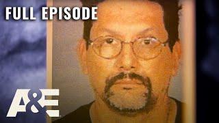 Wiretapped Conversation Cracks 9-Year-Old Murder Case (S5, E19) | Cold Case Files | Full Episode