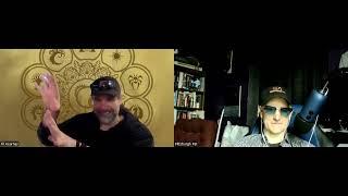 DnD podcast with Pittsburgh Pat and Fil Kearney on Spelljammer and DMSGuild