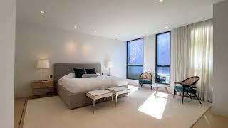 66 Ninth Avenue, Penthouse-6 | New York, NY