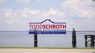 Todd Schroth Real Estate Team, REMAX Central Realty