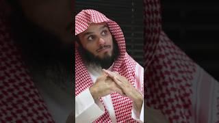 لحظة وفاة شيخ الإسلام ابن تيمية يرويها الشيخ ناصر الحميد بأسلوب مؤثر