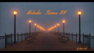 Melodic Tunes II