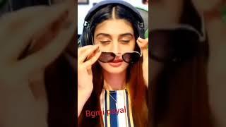 Payal Gaming-MONA LOOK-Whatsapp status #shorts #payalgaming#bgmipayal