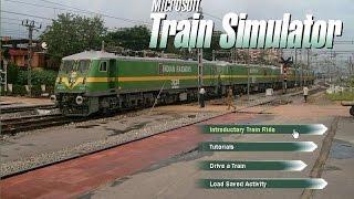 How to install & Download Indian train simulator [Step-by-step]