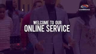 online service edited