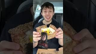 #food #greenscreen
