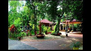 Naturopathy & Ayurvedic Hospital Pattikkad Thrissur | NATURE LIFE