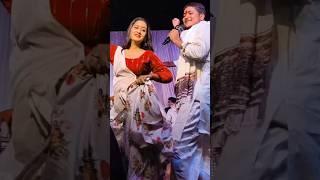 golu raja ke program || golu raja stage show today || golu raja stage show program || stage prog...