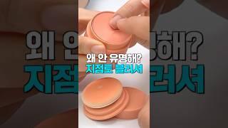 너무 예쁜데…? 사람들 잘 모르는 존예 블러셔 추천봄웜 메이크업 추천템