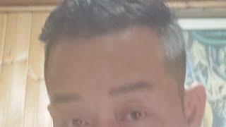 게릴라 ~무엇이든 물어보살~안국동이법사