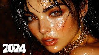 HITS 2024 RUSSIAN  THE BEST SONGS 2024  | Mix from Queen House