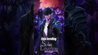 6 BEST Action Anime To Watch PART2 #animerecommendations #animeedits #shorts