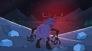 deerclops is coming (credit to Kelpilox)