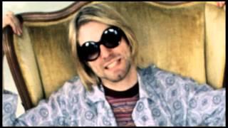 Nirvana - Do Re Mi (with Drums)