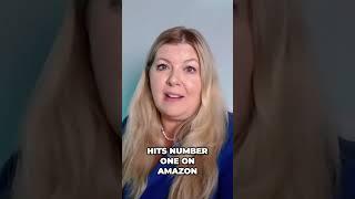 Mastering Book Launch Strategy_ The Ultimate Guide to Hitting Amazon's Number One