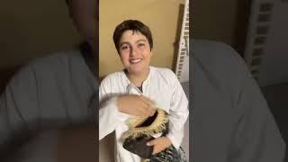 يوسف الصديق#يوسف_الصديق #مسلسل_يوسف_الصديق #يوزرسيف  الشابة يمينة #عرس_جزائري #قفطان_مغربي #بلوزة