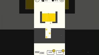 Game Shorts Cut It #cutit #cutitwalkthrough #gameplay