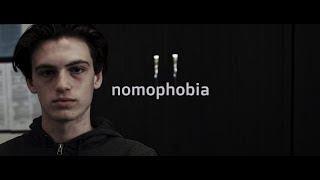 Nomophobia (Short Film)