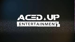 Aced Up Entertainment