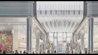 New Port Authority bus terminal gets green light for construction