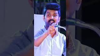 erode mahesh - Motivational Speech   TAMIL WHATSAPP STATUS | #shorts #motivation #erodemahesh