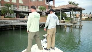 Reel Time Florida Sportsman - You'll Flip for Grouper