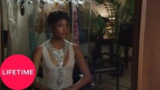 Celebrity Buzz: Toni Braxton: The Movie Event Trailer | Lifetime