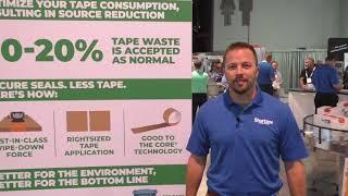 Packaging Solutions | PACK EXPO 2023