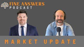 Market Update September 2024 – Sam Crompton, Shaw and Partners