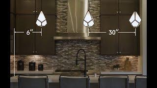 5 Tips For Budget-Friendly Design | Pulte Homes