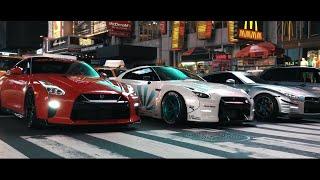 CAR MUSIC 2024  BASS BOOSTED MUSIC MIX 2024  BEST EDM, BOUNCE, ELECTRO HOUSE