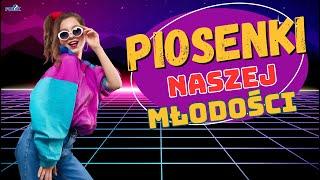 Piosenki naszej młodości - Czerwona jarzębina (4K)