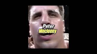 Mission beat Mike Tyson part 1 #boxing #viral