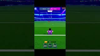 Best GK Tutorial in Blue Lock Rivals #roblox #bluelock #bluelockrivals #gk #goalkeeper #tutorial