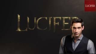 Leo Saul - Do Ya Thing (Lucifer Soundtrack S01E09)