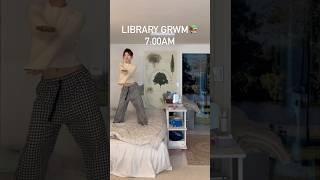 솔직히 수능 금지곡 지정해야함 #APT #GRWM #기말고사