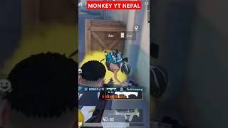 #pubg #pubgmobile #pubglite #gaming #funny #comedy #nepal