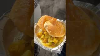 To know the location  comment down below #breakfast #breakfastspecial #shortsfeed #shortvideo