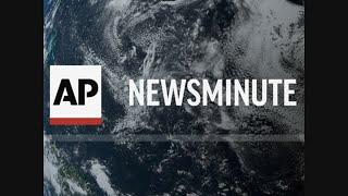 AP Top Stories May 24 A