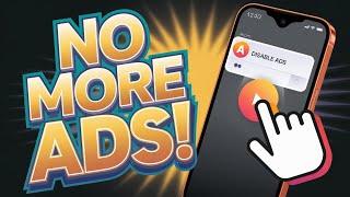 how to stop ads in mi redmi phone | how to stop display ads on redmi mobile