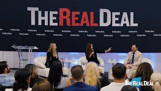 Brand Masters & Efficient Development Marketing | TRD South Florida Forum