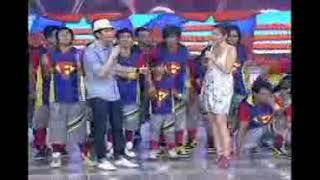 e-crew family,PAETE LAGUNA CARVING CAPITAL OF THE PHILIPPINES,daily showtime