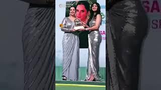 Ashu Kumar Gupta #music #song