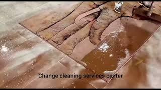 scraping carpet cleaning compilation#asmr #satisfying #cleaningcarpet #cleaningvideos