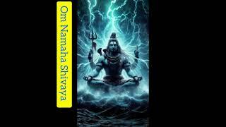 Har Har Mahadev #devotion #devotional #devotionalsong #devotionalsongs #music