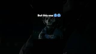 Ghost edit #callofdutymodernwarfare3 #gaming #viral #trending #shorts #edit #rbgaming