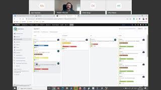 Managing Automated Tests with Jira & Xray Webinar | Helder Biscaia, , Xray